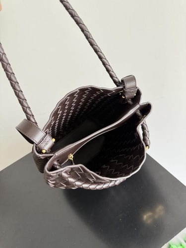 Small Andiamo Bucket