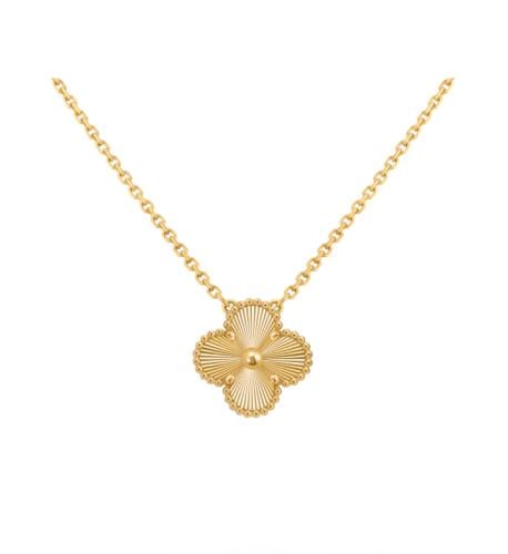 Vintage Alhambra pendant