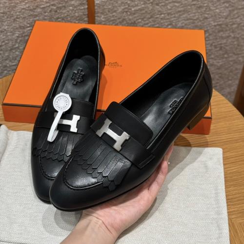 #1 Royal Loafer
