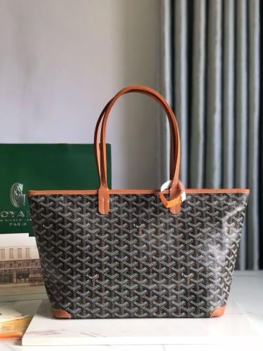 ARTOIS PM BAG