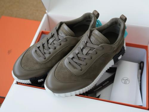 Sneaker #15