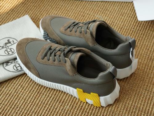 Sneaker #12