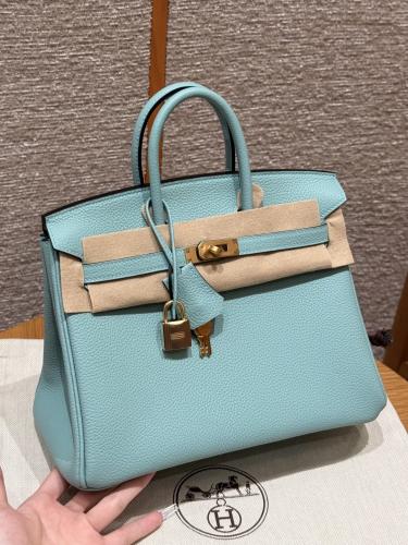 Birkin 25cm #2