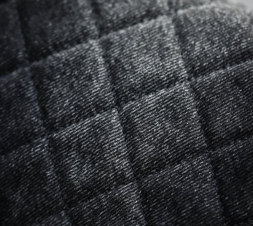 CHANEL 25 MINI HANDBAG