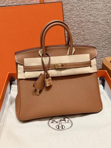 Birkin 25cm #16