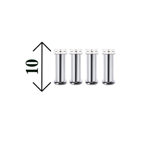 طاولة اقتصادي