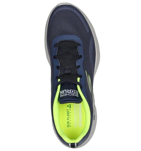 جزمة سكيتشرز - Skechers GO Run Running Shoes