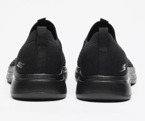 حذاء GO WALK Arch Fit من سكيتشرز