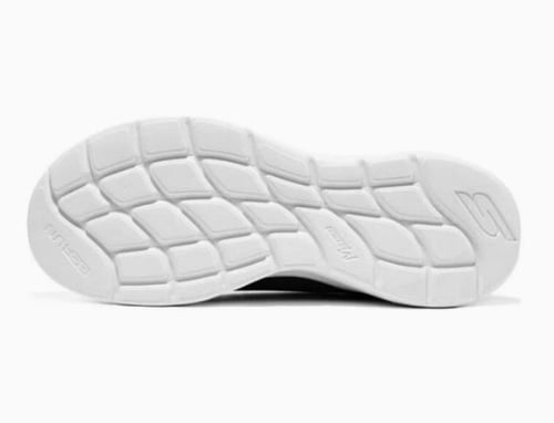 جزمة سكيتشرز - Skechers GO RUN® Lite - Quick Strid...