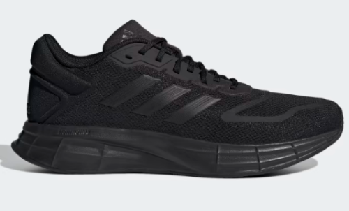 جزمة اديداس - DURAMO 10 RUNNING SHOES