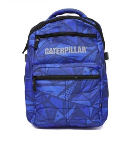 حقيبة ظهر ترولي كات - Saudi SMU XL Backpack Trolle...