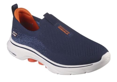 جزمة سكيتشرز - Skechers GOwalk 7