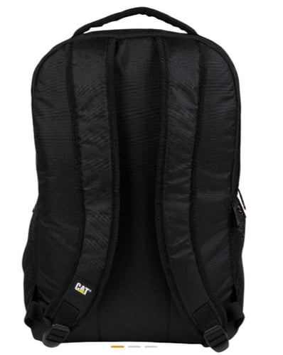 مغامرة المدينة - حقيبة ظهر المستكشف المتقدمة - CAT