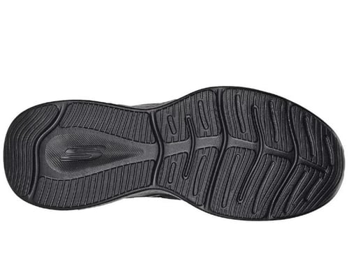 جزمة سكيشترز - SKECHERS Sport Skech-Lite Pro shoes