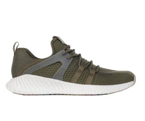 DR3 POWER 2.5 Men's Running Shoes