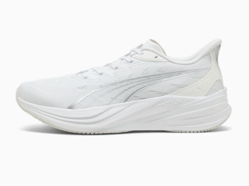 حذاء بوما دارتر برو 2