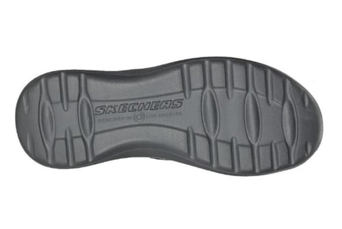جزمة سكيشترز- Skechers Manix Men's Casual Shoes