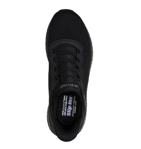 حذاء مشي Skechers Bobs Sport Squad Chaos Bungee No...