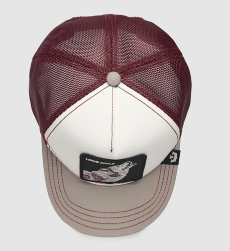 جورين بروس فيديو موسيقي هاولر