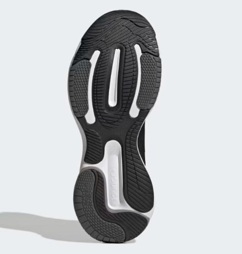 جزمة اديداس - Response Super 3.0 Shoes ‏Adidas