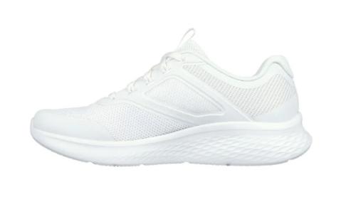جزمة سكيتشرز - Skechers Skech Lite Pro Air Cooled...