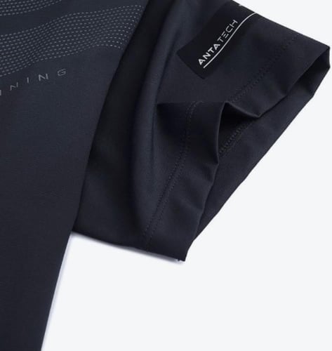 تيشرت بولو أنتا