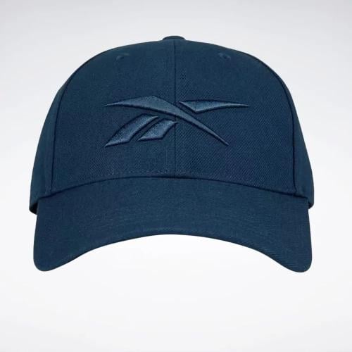 قبعة البيسبول UNITED BY FITNESS من ريبوك