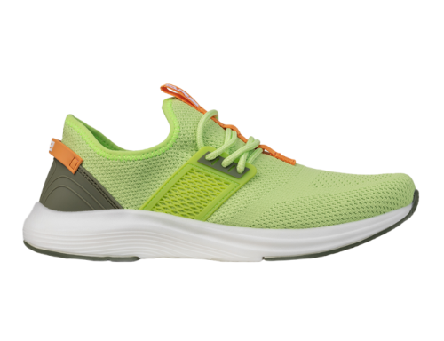 DR3 Men's WALK Running Shoes
