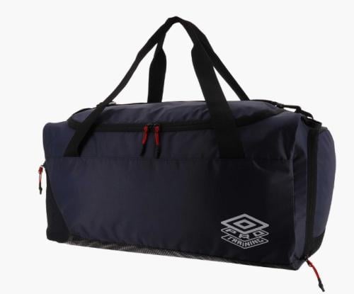 حقيبة أمبرو برو ترينينج إيليت