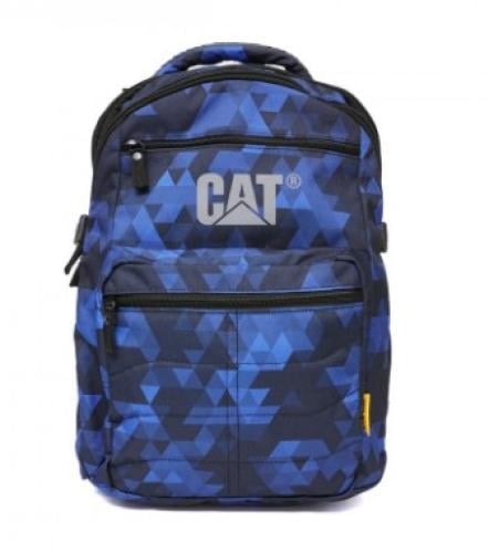 حقيبة ظهر ترولي كات - Saudi SMU XL Backpack Trolle...
