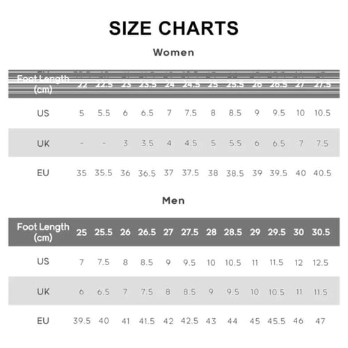 حذاء سكيتشرز بوبس جيو لايت للرجال