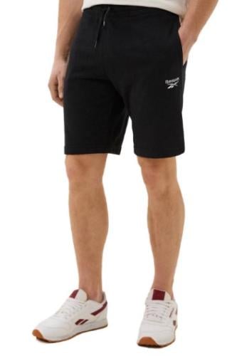 شورت ريبوك - Reebok Men Identity French Terry Shor...