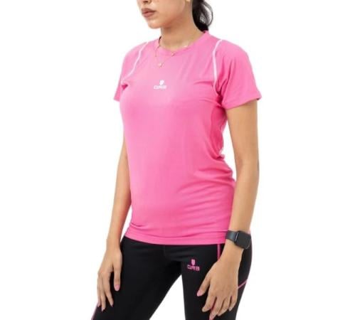 تيشرت DR3 نسائي