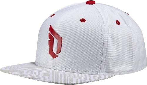 كاب اديداس -Adidas Lillard Cap