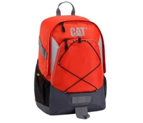 حقيبة ظهر كات - Backpack Caterpillar Mochilas Acti...