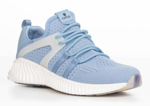 DR3 Women's Running Shoes