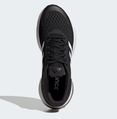 جزمة اديداس - Response Super 3.0 Shoes ‏Adidas