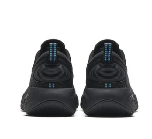 جزمة انتا - ANTA REBOUND RUNNING SHOES