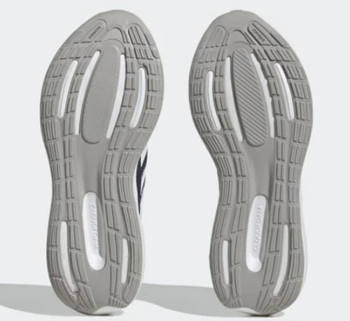 جزمة اديداس - ADIDAS SHOES Runfalcon 3.0