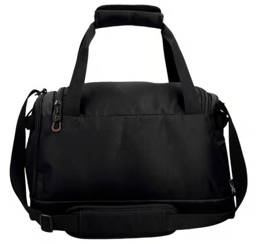 حقيبة نادي ريبوك - Reebok Wayland Bag Black White