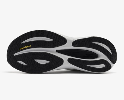 سكيتشرز ماكس كوشنينج بروبلشن