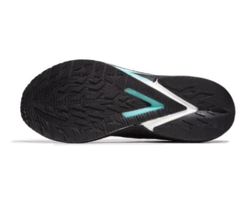 جزمة انتا - ANTA ROCKET 5.0 RUNNING SHOES