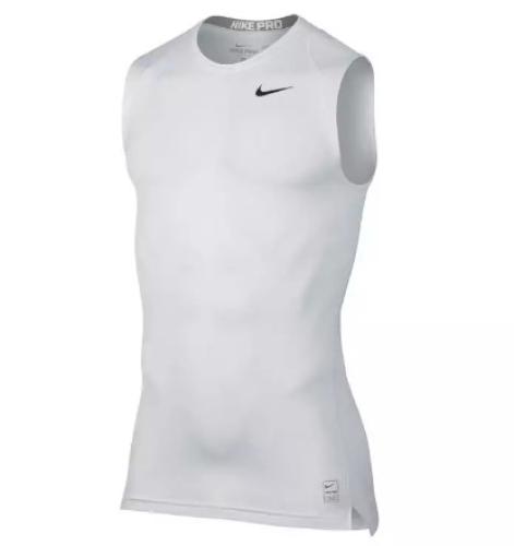 تيشرت نايكي - Nike Cool Compression Tank Top