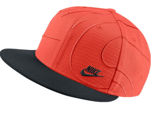 كاب نايك - Nike NSW CAP