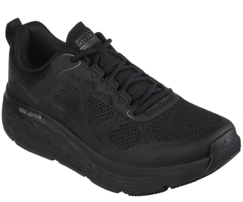 جزمة سكيتشرز - Sketchers MAX CUSHIONING DELTA