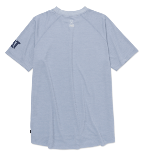 كات-لايت ويت تيشرت