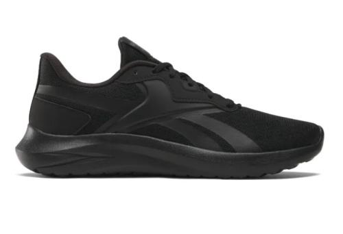 جزمة ريبوك - Reebok Sport ENERGEN LUX shoes