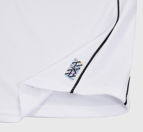 أنتا جيم توب