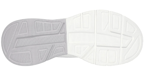 حذاء سكيتشرز رجالي سهل الارتداء: بوبس سبورت آرك وي...