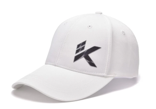 كاب أنتا -BASEBALL ANTA KT